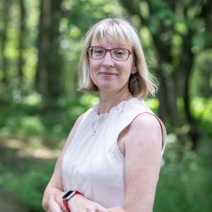Anja Pötzsch