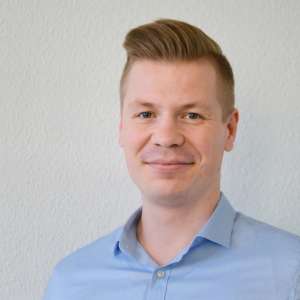 Matthias Schreiber