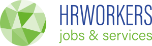 HRWorkers Logo